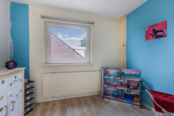 Foto Amazonestraat 19 Luttelgeest 33.jpg